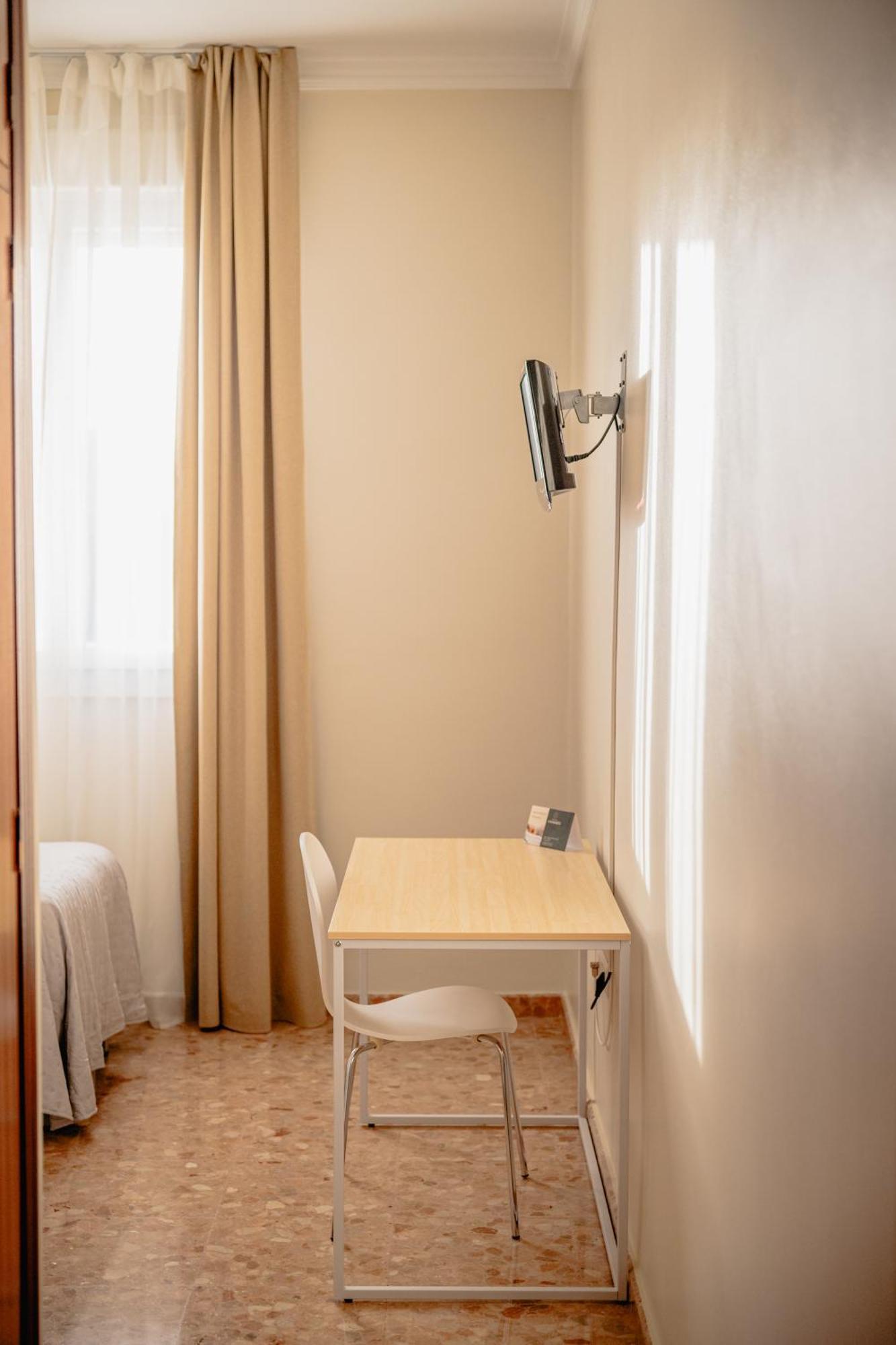Hotel Chamizo El Arahal Extérieur photo